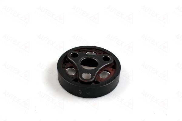 Autex 911103 Coupling of a cardan shaft 911103: Buy near me in Poland at 2407.PL - Good price!