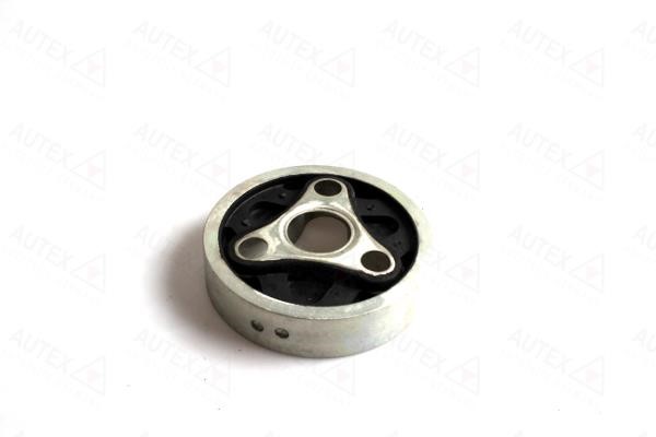 Autex 911104 Coupling of a cardan shaft 911104: Buy near me in Poland at 2407.PL - Good price!