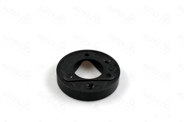 Autex 911105 Coupling of a cardan shaft 911105: Buy near me in Poland at 2407.PL - Good price!