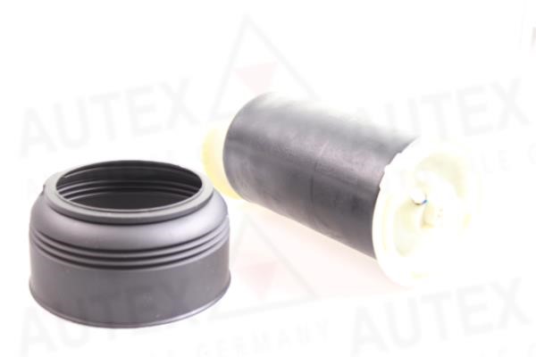 Autex 933065 Air spring 933065: Buy near me in Poland at 2407.PL - Good price!