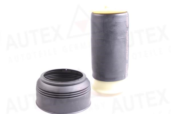 Autex 933068 Air spring 933068: Buy near me in Poland at 2407.PL - Good price!