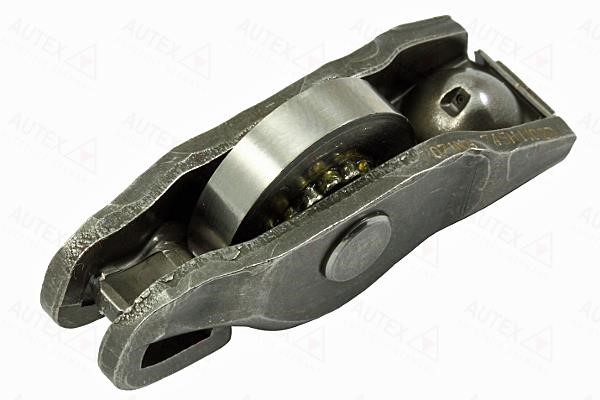 Autex 955331 Roker arm 955331: Buy near me in Poland at 2407.PL - Good price!