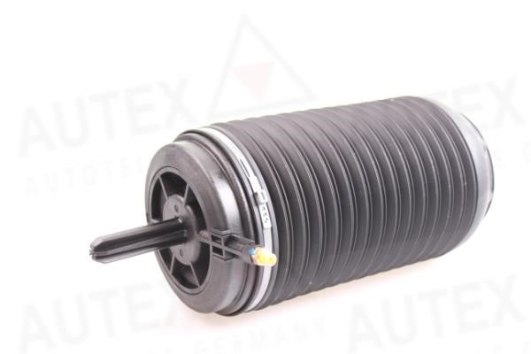 Autex 933074 Air spring 933074: Buy near me in Poland at 2407.PL - Good price!