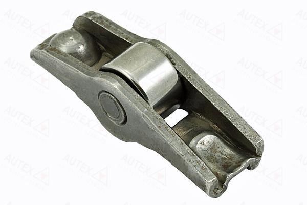 Autex 955335 Roker arm 955335: Buy near me in Poland at 2407.PL - Good price!