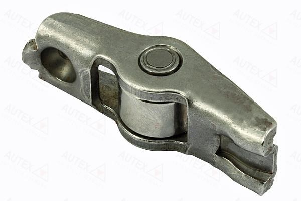 Autex 955336 Roker arm 955336: Buy near me in Poland at 2407.PL - Good price!