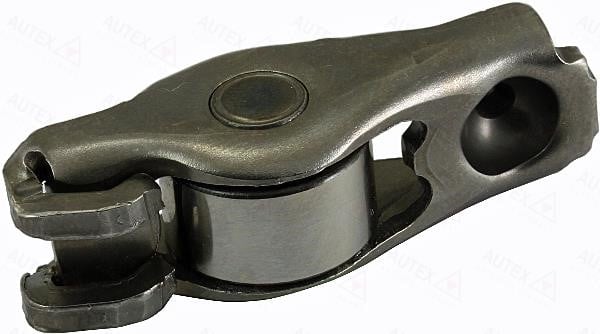 Autex 955338 Roker arm 955338: Buy near me in Poland at 2407.PL - Good price!