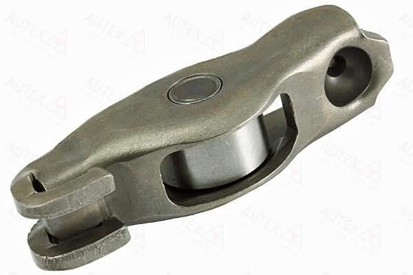 Autex 955339 Roker arm 955339: Buy near me in Poland at 2407.PL - Good price!