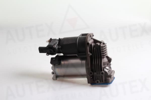 Autex 933407 Pneumatic compressor 933407: Buy near me in Poland at 2407.PL - Good price!
