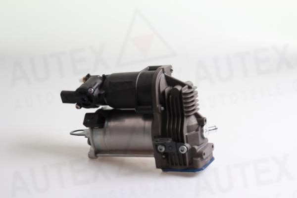 Autex 933410 Pneumatic compressor 933410: Buy near me in Poland at 2407.PL - Good price!