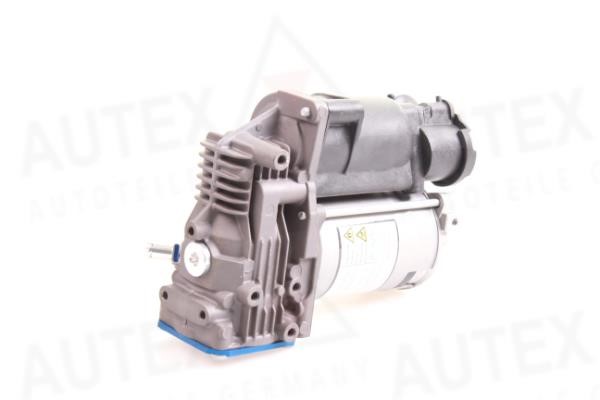 Autex 933413 Pneumatic compressor 933413: Buy near me in Poland at 2407.PL - Good price!