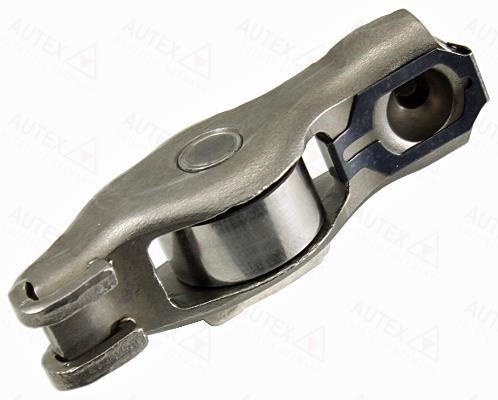 Autex 955347 Roker arm 955347: Buy near me in Poland at 2407.PL - Good price!