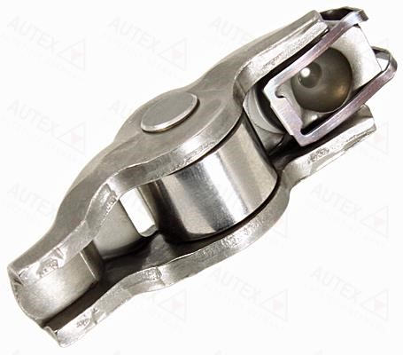 Autex 955348 Roker arm 955348: Buy near me in Poland at 2407.PL - Good price!