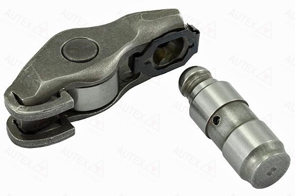 Autex 955352 Hydrocompensator with rocker kit 955352: Buy near me in Poland at 2407.PL - Good price!