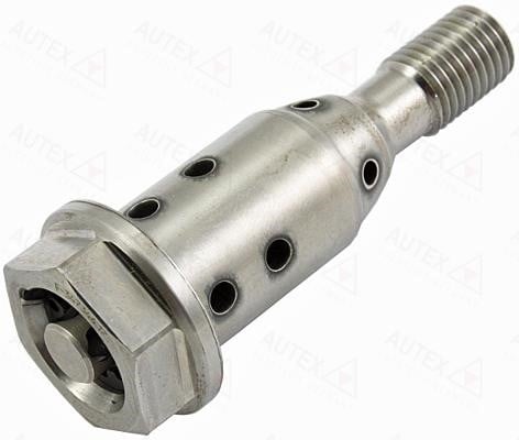 Autex 957027 Camshaft adjustment valve 957027: Buy near me in Poland at 2407.PL - Good price!