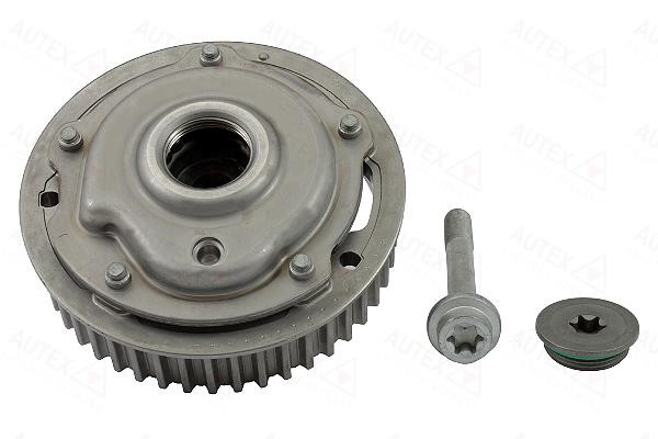 Autex 955321 Camshaft Adjuster 955321: Buy near me in Poland at 2407.PL - Good price!