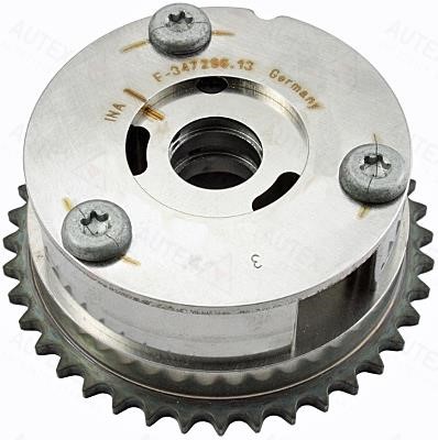 Autex 957028 Camshaft Adjuster 957028: Buy near me in Poland at 2407.PL - Good price!