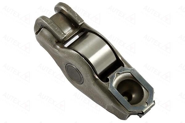 Autex 955322 Roker arm 955322: Buy near me in Poland at 2407.PL - Good price!