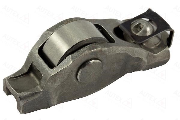 Autex 955327 Roker arm 955327: Buy near me in Poland at 2407.PL - Good price!
