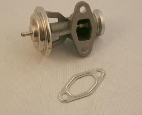 Autex 959120 EGR Valve 959120: Buy near me at 2407.PL in Poland at an Affordable price!