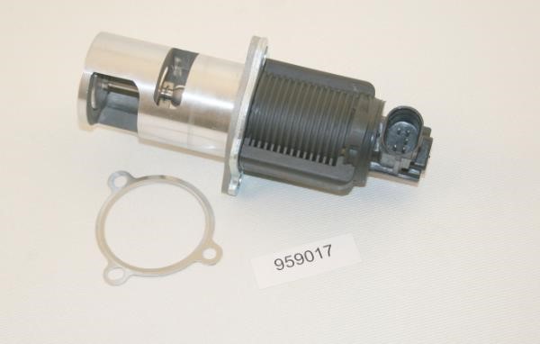 Autex 959017 Клапан рециркуляції відпрацьованих газів EGR 959017: Приваблива ціна - Купити у Польщі на 2407.PL!