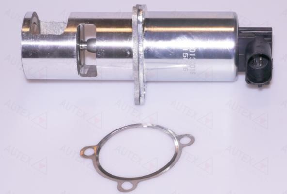 Autex 959018 EGR Valve 959018: Buy near me at 2407.PL in Poland at an Affordable price!