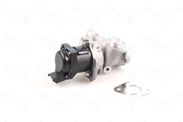 Autex 959053 EGR Valve 959053: Buy near me in Poland at 2407.PL - Good price!