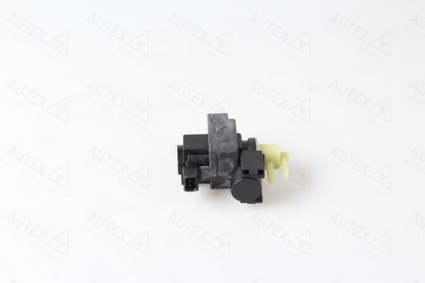 Autex 959303 Exhaust gas recirculation control valve 959303: Buy near me in Poland at 2407.PL - Good price!