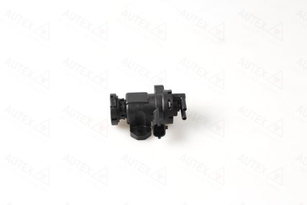 Autex 959316 Exhaust gas recirculation control valve 959316: Buy near me at 2407.PL in Poland at an Affordable price!