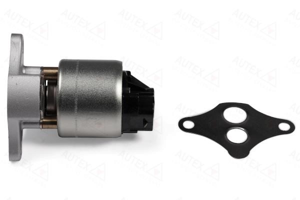 Autex 959408 EGR Valve 959408: Buy near me at 2407.PL in Poland at an Affordable price!