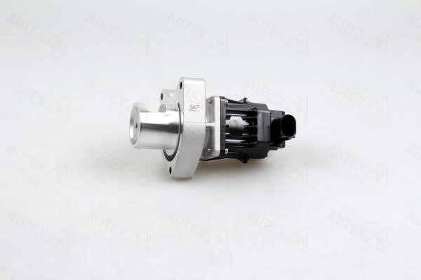 Autex 959414 EGR Valve 959414: Buy near me at 2407.PL in Poland at an Affordable price!