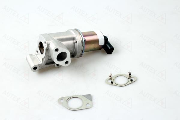 Autex 959427 EGR Valve 959427: Buy near me at 2407.PL in Poland at an Affordable price!