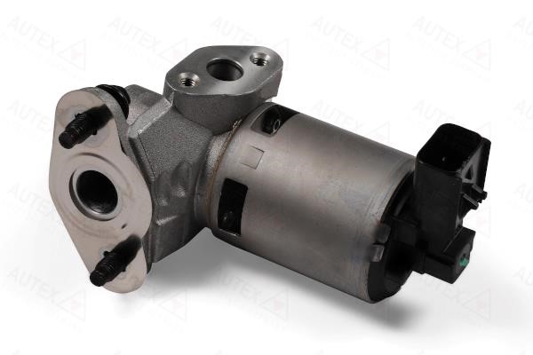 Autex 959506 EGR Valve 959506: Buy near me at 2407.PL in Poland at an Affordable price!
