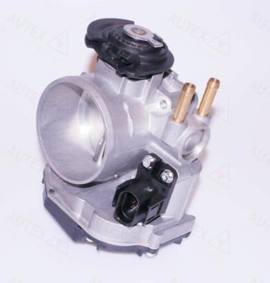 Autex 961012 Throttle damper 961012: Buy near me in Poland at 2407.PL - Good price!
