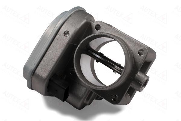 Autex 961014 Throttle damper 961014: Buy near me at 2407.PL in Poland at an Affordable price!