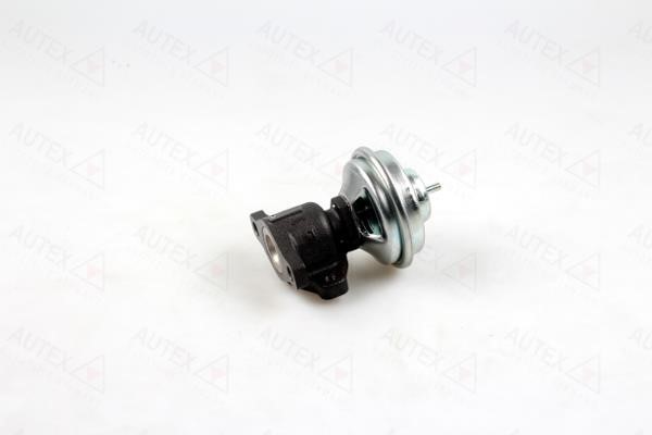Autex 959430 EGR Valve 959430: Buy near me at 2407.PL in Poland at an Affordable price!