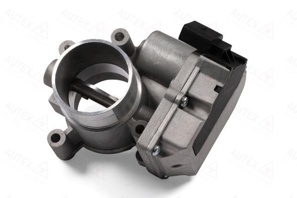 Autex 961023 Throttle damper 961023: Buy near me in Poland at 2407.PL - Good price!