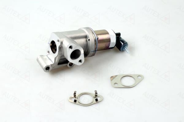 Autex 959443 EGR Valve 959443: Buy near me at 2407.PL in Poland at an Affordable price!
