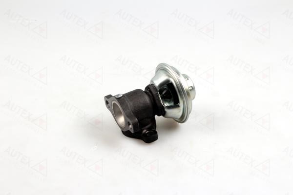 Autex 959446 EGR Valve 959446: Buy near me at 2407.PL in Poland at an Affordable price!