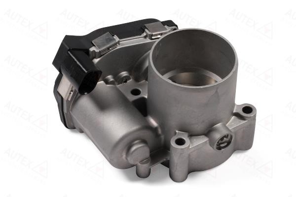 Autex 961036 Throttle damper 961036: Buy near me at 2407.PL in Poland at an Affordable price!