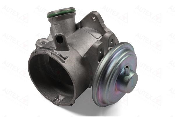 Autex 959580 EGR Valve 959580: Buy near me at 2407.PL in Poland at an Affordable price!