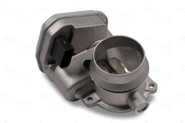 Autex 959599 EGR Valve 959599: Buy near me at 2407.PL in Poland at an Affordable price!