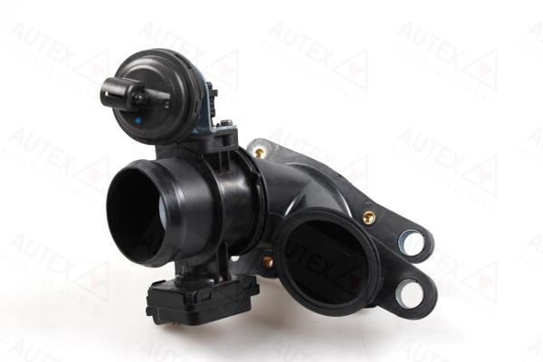 Autex 961071 Throttle damper 961071: Buy near me in Poland at 2407.PL - Good price!