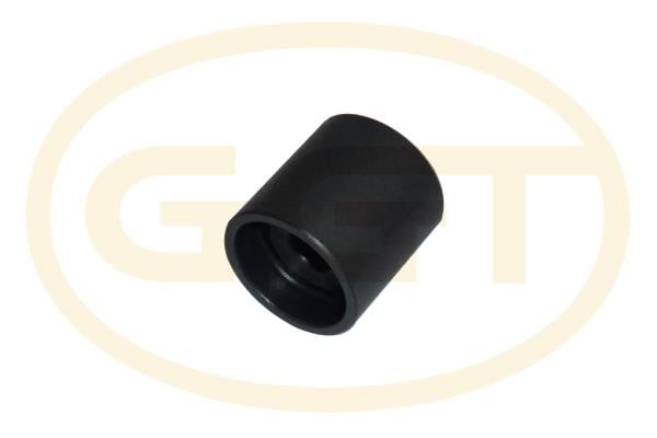 GGT PUKD038 Tensioner pulley, timing belt PUKD038: Buy near me in Poland at 2407.PL - Good price!