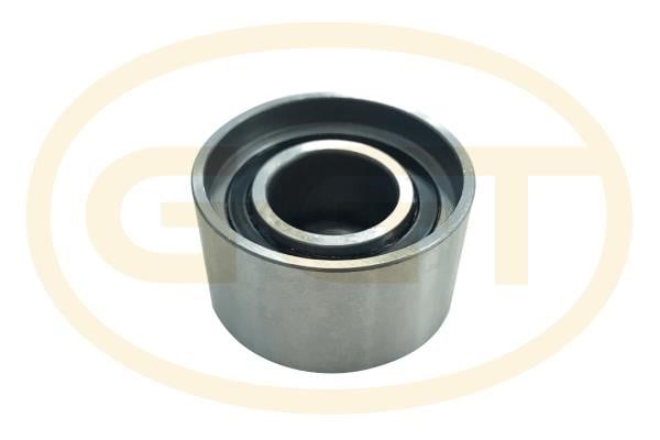 GGT PUKD184 Tensioner pulley, timing belt PUKD184: Buy near me in Poland at 2407.PL - Good price!