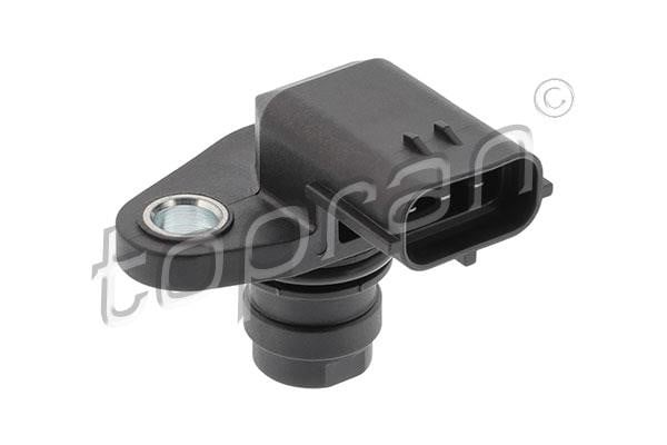 Topran 304 585 Sensor, camshaft position 304585: Buy near me at 2407.PL in Poland at an Affordable price!