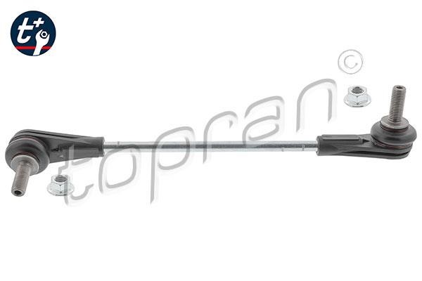 Topran 632 391 Rod/Strut, stabiliser 632391: Buy near me in Poland at 2407.PL - Good price!