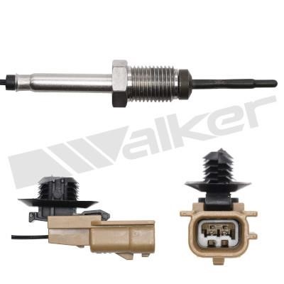 Walker 273-20568 Exhaust gas temperature sensor 27320568: Buy near me in Poland at 2407.PL - Good price!