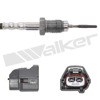 Walker 273-20618 Exhaust gas temperature sensor 27320618: Buy near me in Poland at 2407.PL - Good price!