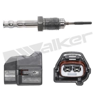 Walker 273-20619 Exhaust gas temperature sensor 27320619: Buy near me in Poland at 2407.PL - Good price!
