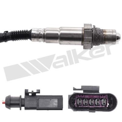 Walker 250-25153 Lambda sensor 25025153: Buy near me in Poland at 2407.PL - Good price!
